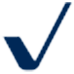 Logo da corretora ActivTrades