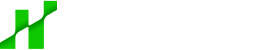 Logo da corretora IC Markets