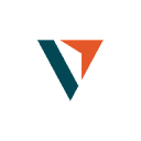 Logo da corretora Vantage